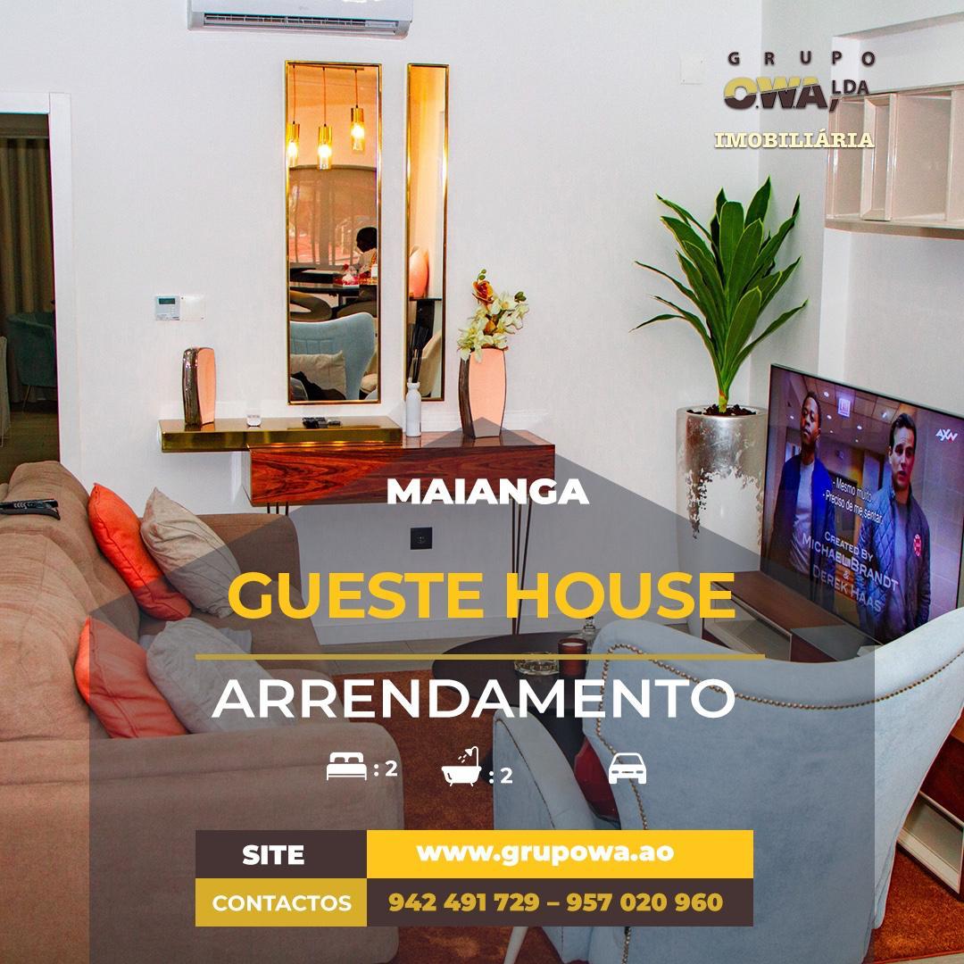 Imagem WhatsApp 2025-10-20 às 17.56.26_39a10e76