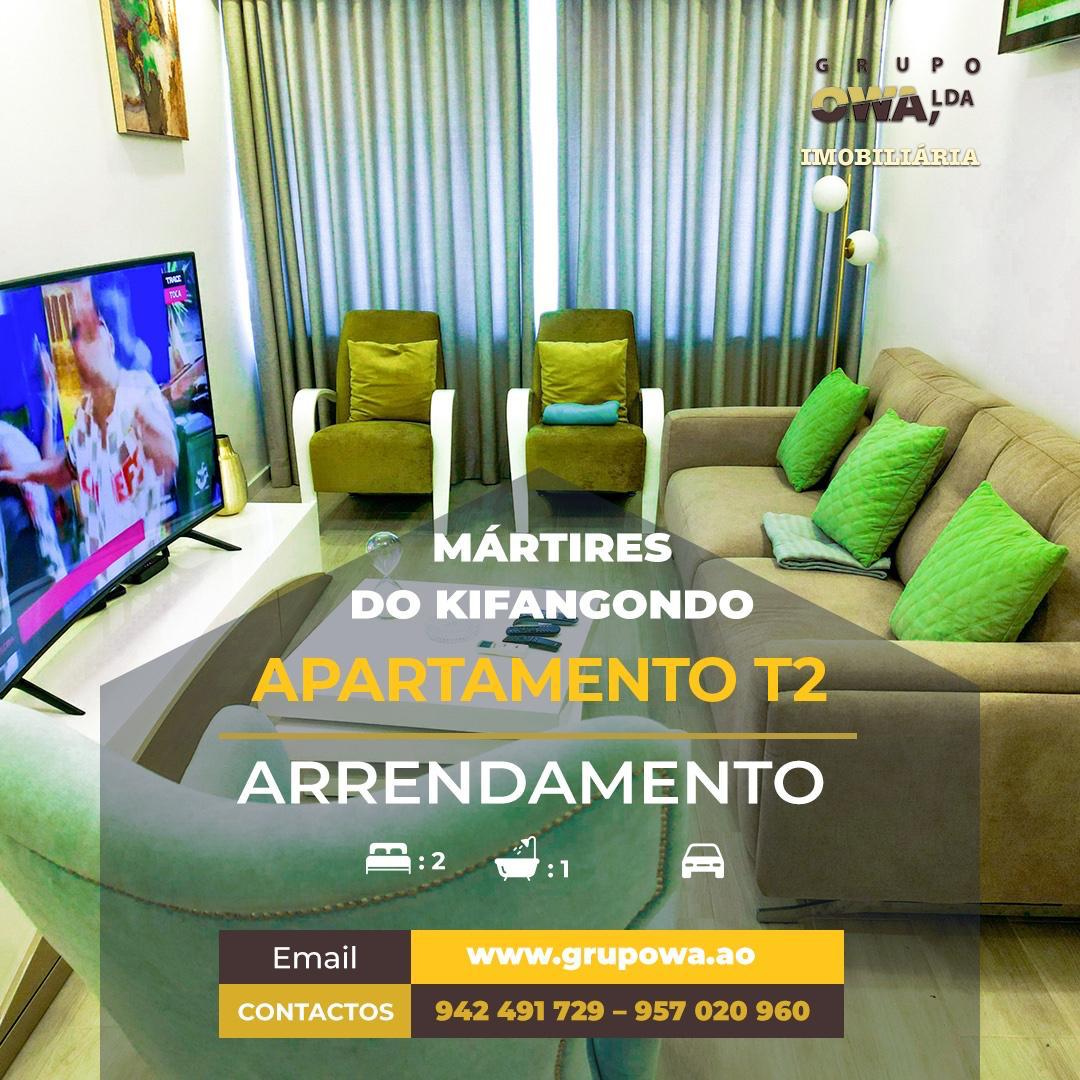 Imagem WhatsApp 2025-10-20 às 17.56.27_9cc0b779