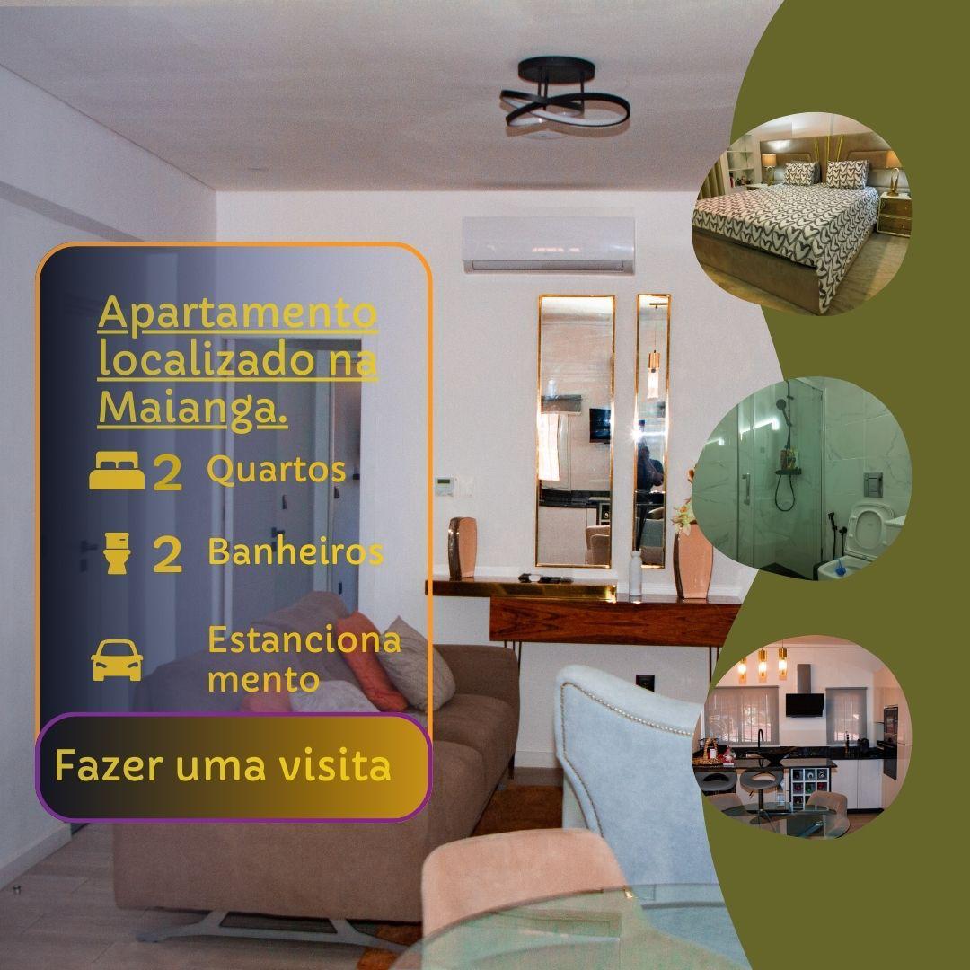 Imagem WhatsApp 2025-10-20 às 17.56.28_fc150d47