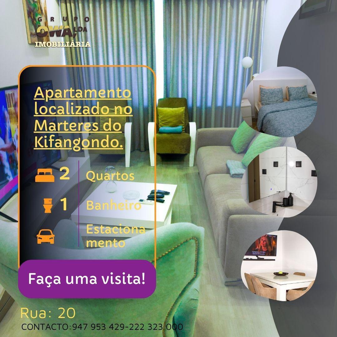 Imagem WhatsApp 2025-10-20 às 17.56.29_538ae379