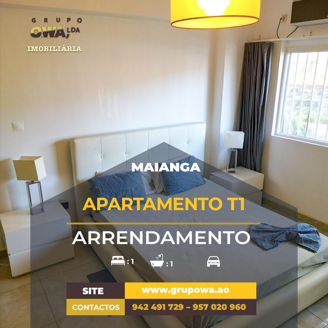 WhatsApp Image 2025-12-16 at 10.55.37 (1)