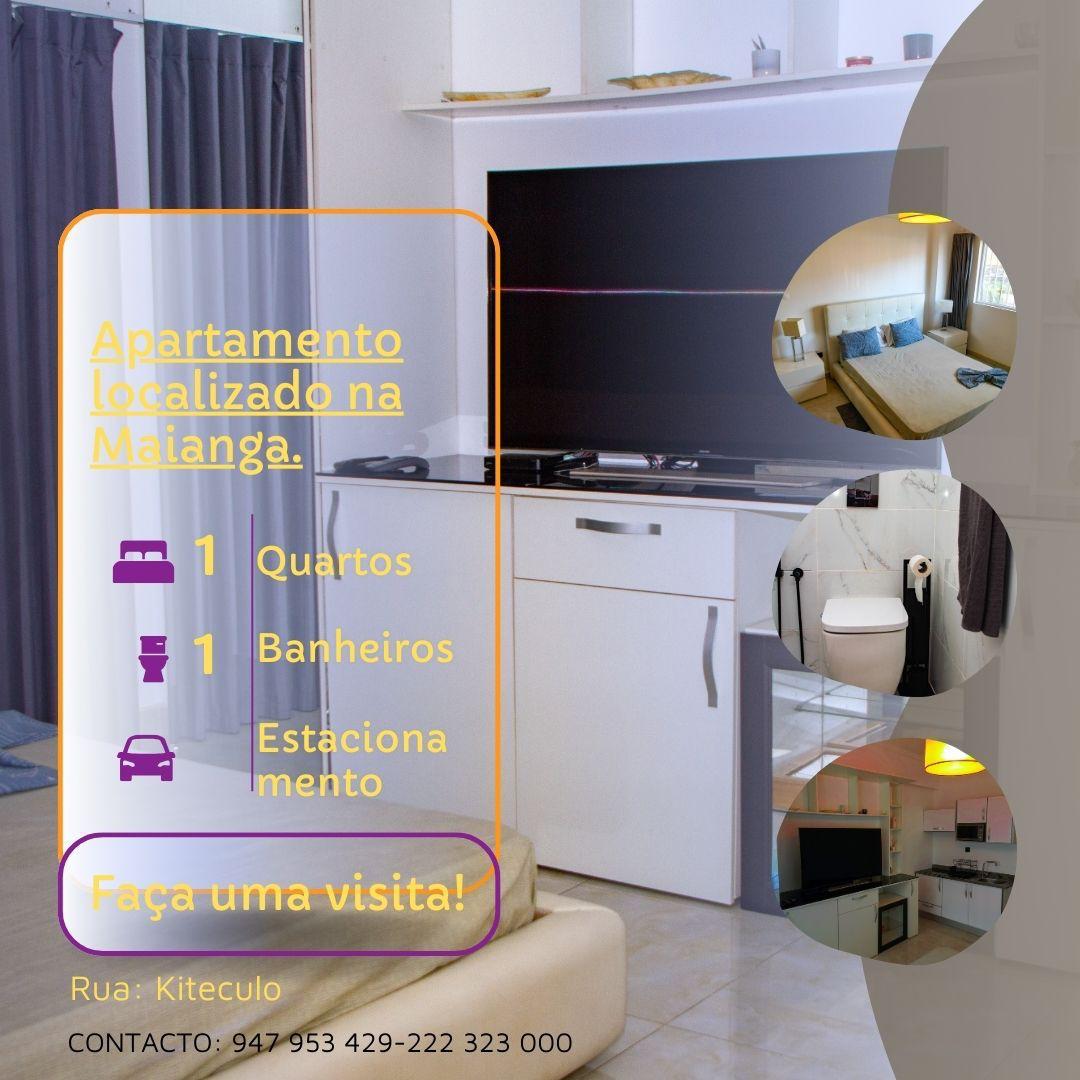 WhatsApp Image 2025-12-16 at 10.55.37